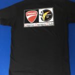 Camiseta Club - Imagen 2