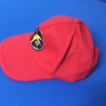 Gorra club - Imagen 2